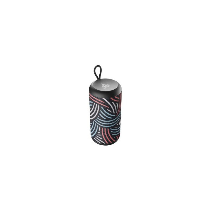 SPEAKER BLUETOOTH MS VERTICAL STRISC