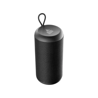 SPEAKER BLUETOOTH VERTICAL NERO