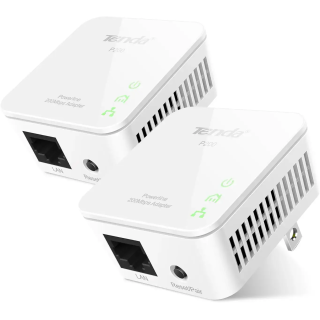 TENDA POWERLINE P200