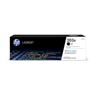 TONER HP COMP. UNIV. CF540/400X