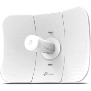 TP-LINK CPE605 OUTDOOR AP