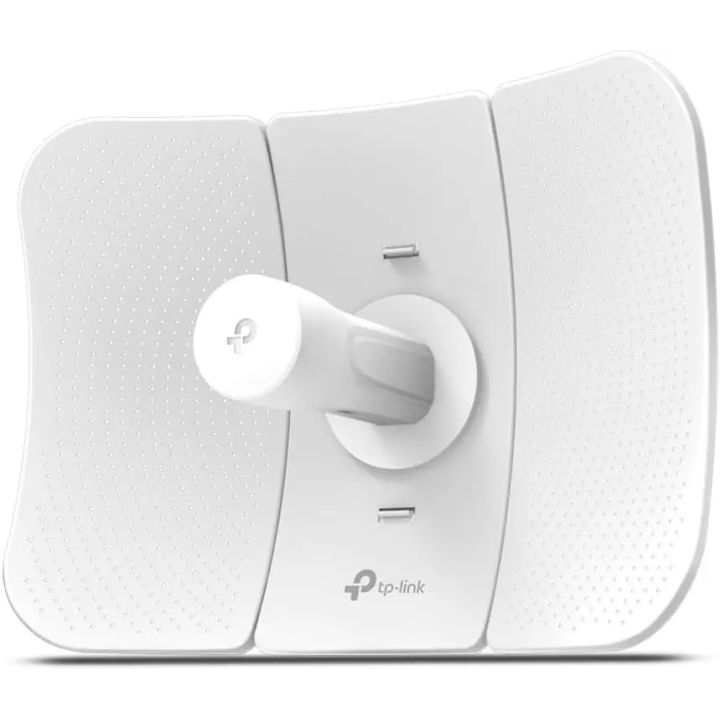 TP-LINK CPE605 OUTDOOR AP