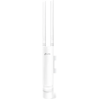TP-LINK OMADA AP INDOOR/OUTDOOR MU- MIMO