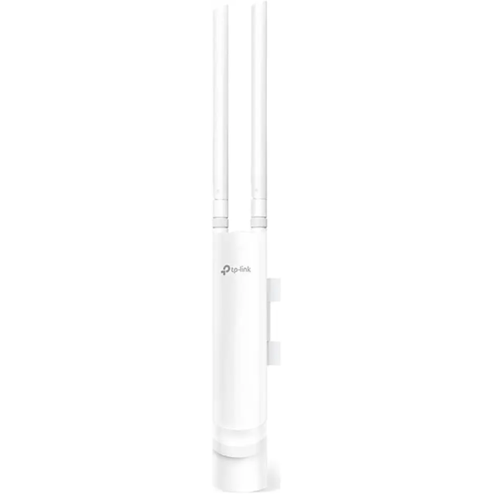 TP-LINK OMADA AP INDOOR/OUTDOOR MU- MIMO