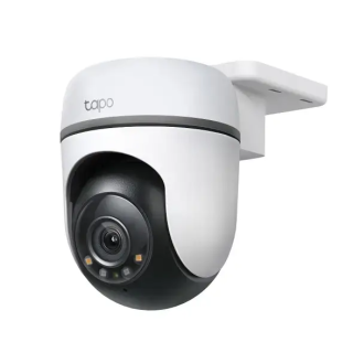 TP-LINK TAPO TC40 OUTDOOR WI-FI  360°
