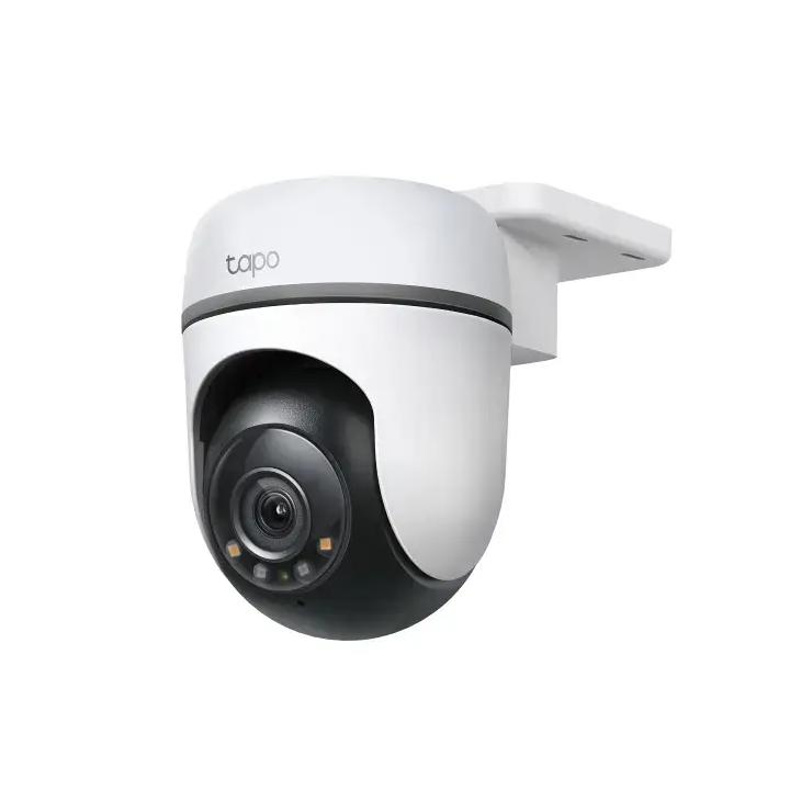 TP-LINK TAPO TC40 OUTDOOR WI-FI  360°