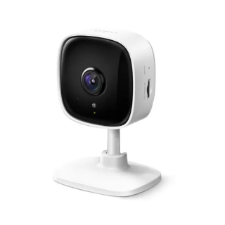 TP-LINK TAPO TC60 WI-FI HD INDOOR
