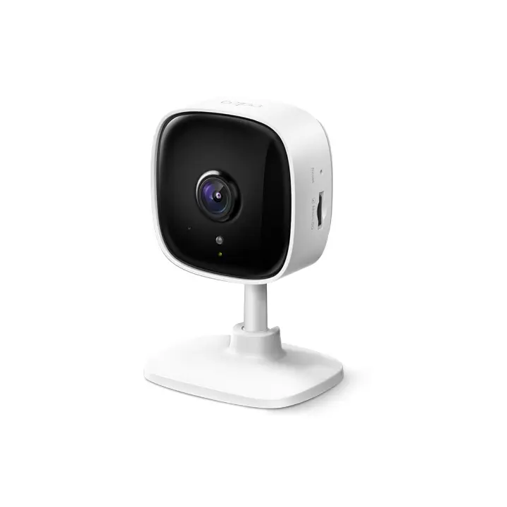 TP-LINK TAPO TC60 WI-FI HD INDOOR