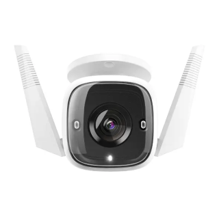 TP-LINK TAPO TC65 OUTDOOR WIRELESS CAMERA
