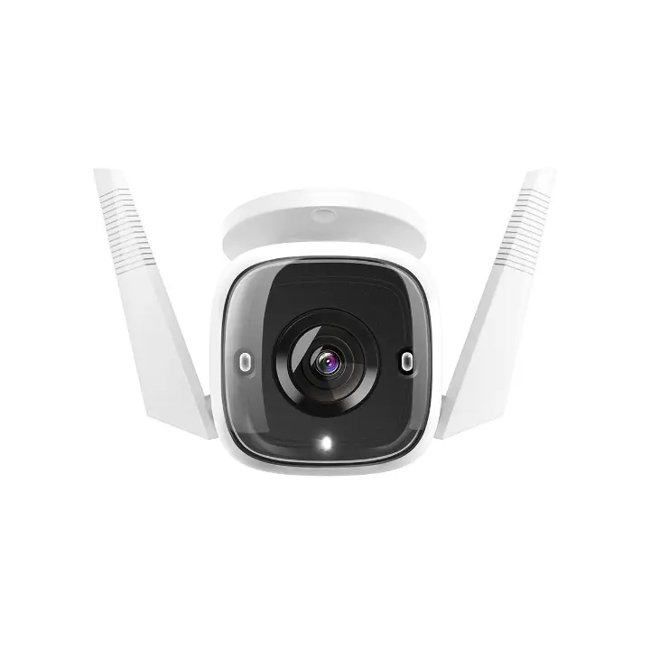 TP-LINK TAPO TC65 OUTDOOR WIRELESS CAMERA