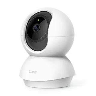 TP-LINK TC70 CAMERA