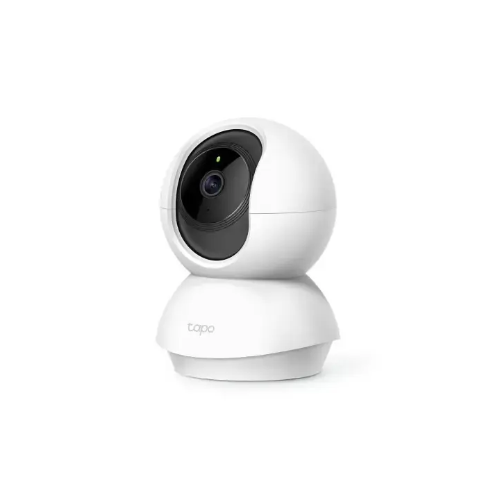 TP-LINK TC70 CAMERA