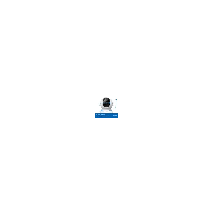 TP-LINK TC70 CAMERA