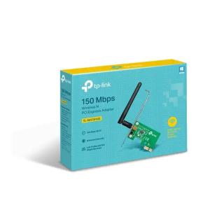 TP-LINK TL-WN781ND