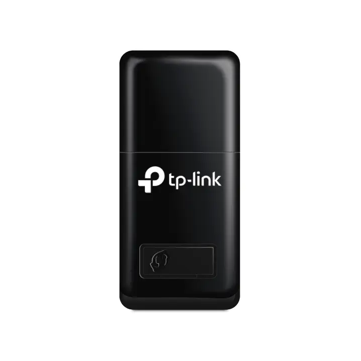 TP-LINK TL-WN823N 300M MICRO USB