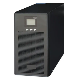 UPS EA900-PRO ON LINE 2KVA / 1.7W LCD (U92EA902-3PRO)