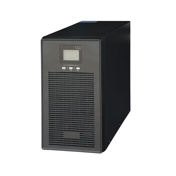 UPS EA900-PRO ON LINE 2KVA / 1.7W LCD (U92EA902-3PRO)