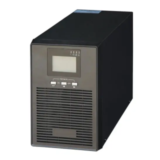UPS EA900-PRO1 ON LINE SINUSOIDALE 1KVA LCD (U92EA900-PRO1)