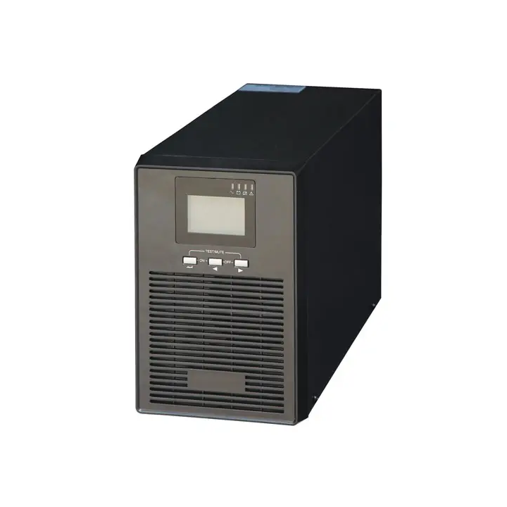 UPS EA900-PRO1 ON LINE SINUSOIDALE 1KVA LCD (U92EA900-PRO1)