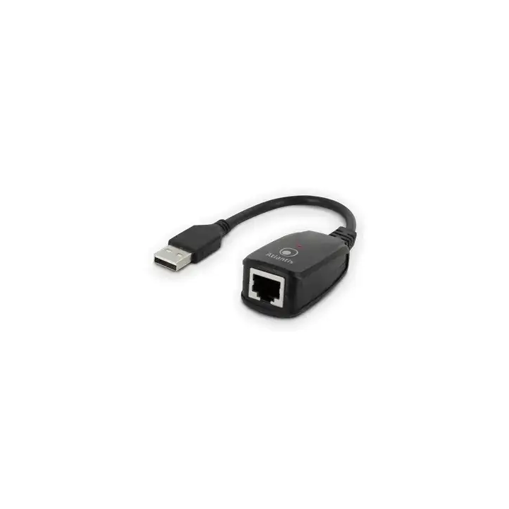 USB 2.0 TO LAN A02-UTL20