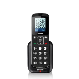 AMICO HOME NERO