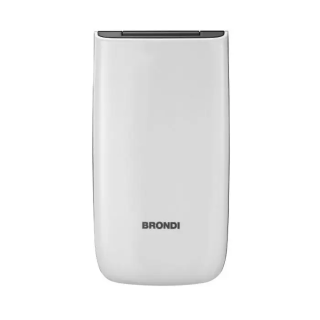BRONDI MAGNUM 4 BIANCO