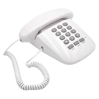 BRONDI SOLE BIANCO