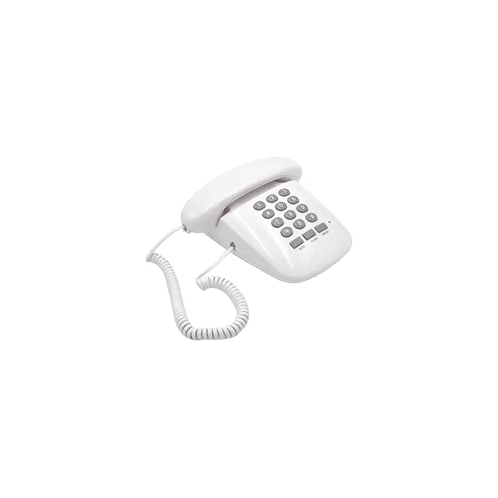 BRONDI SOLE BIANCO