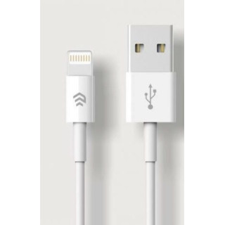 DEVIA CAVO LIGHTNING APPLE 2MT
