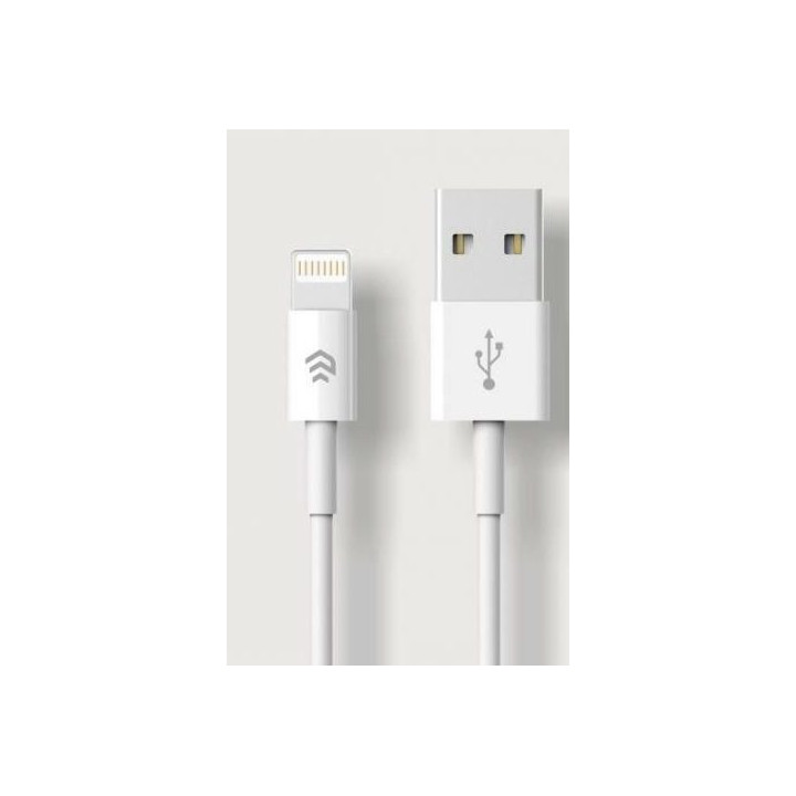 DEVIA CAVO LIGHTNING APPLE 2MT