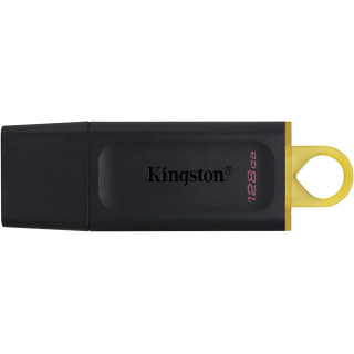 PEN DRIVE KINGSTON DTX/128GB
