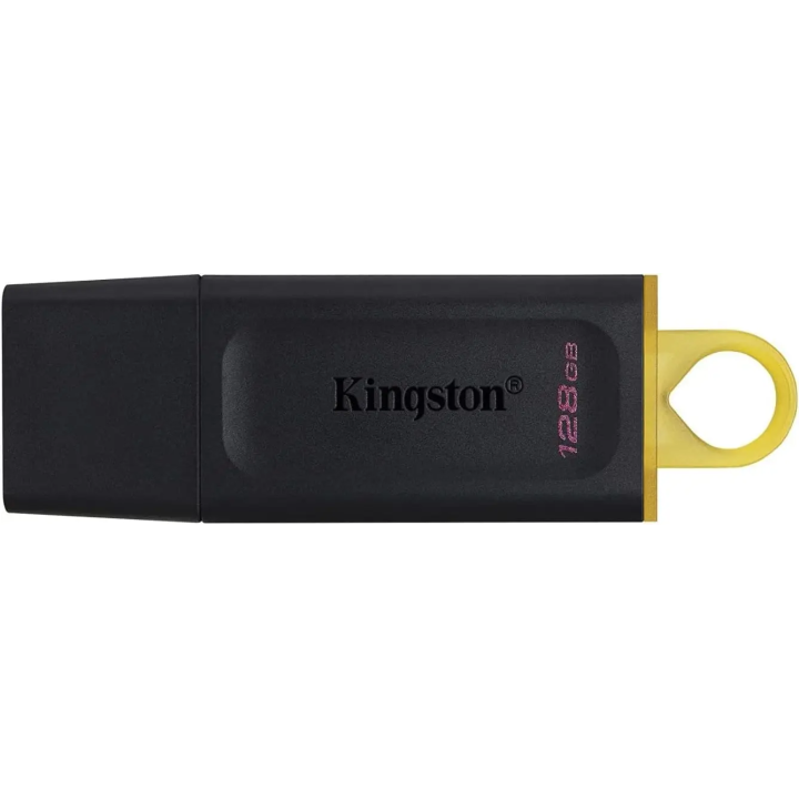 PEN DRIVE KINGSTON DTX/128GB