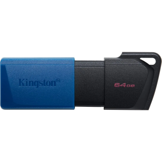 PEN DRIVE KINGSTON DTXM/64GB