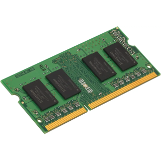 SODIMM KINGSTON 16GB 3200MHZ KVR32S22S8/16