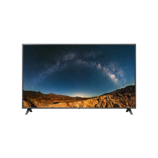 TV LED LG 50" STV 4K 50UR781C