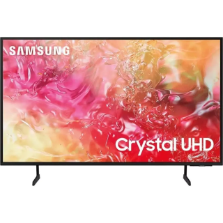 TV LED SAMSUNG UE50DU7172 50" SMART TV 4K