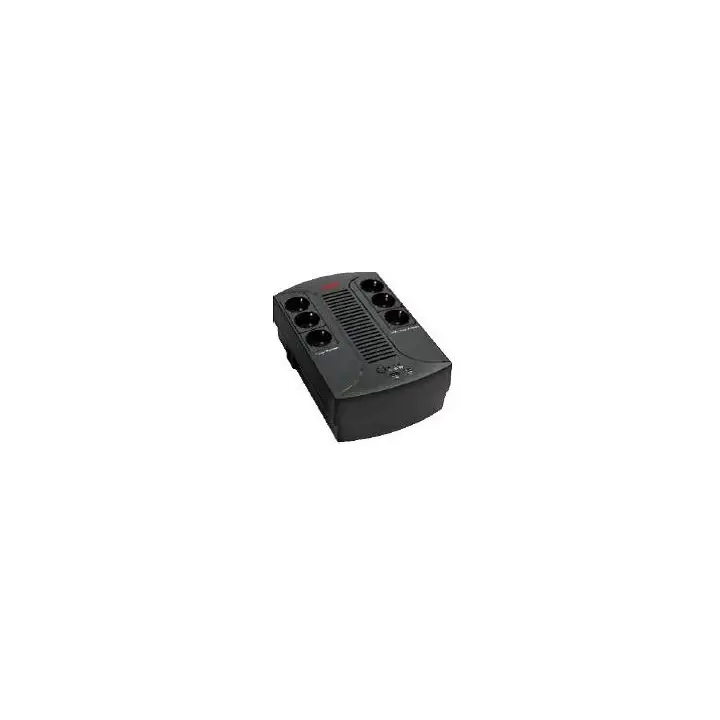 UPS EA285 LI STEPWAVE 850VA VR LCD USB