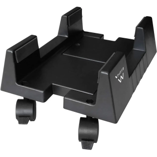 SUPPORTO PER CASE ATX 4 ROUTE
