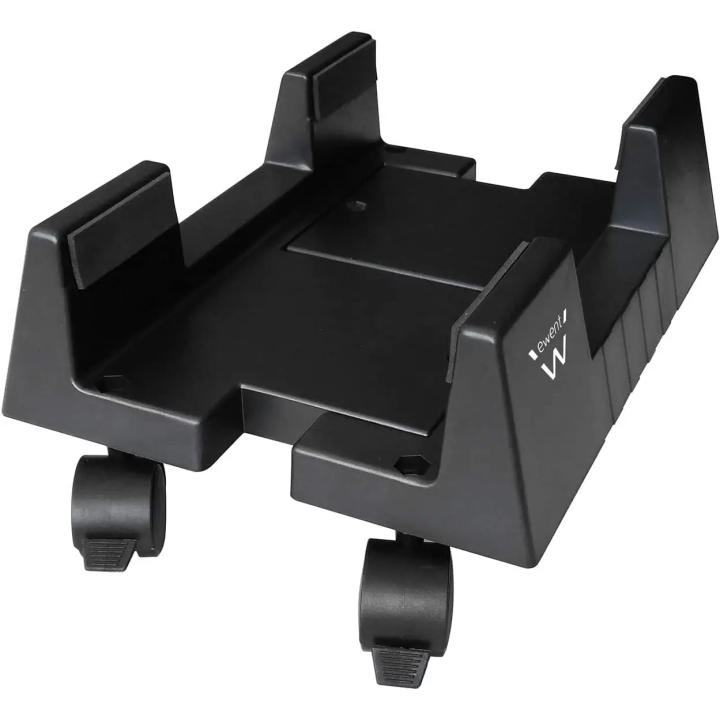 SUPPORTO PER CASE ATX 4 ROUTE