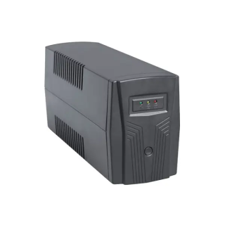 UPS EA260 600VA LED USB