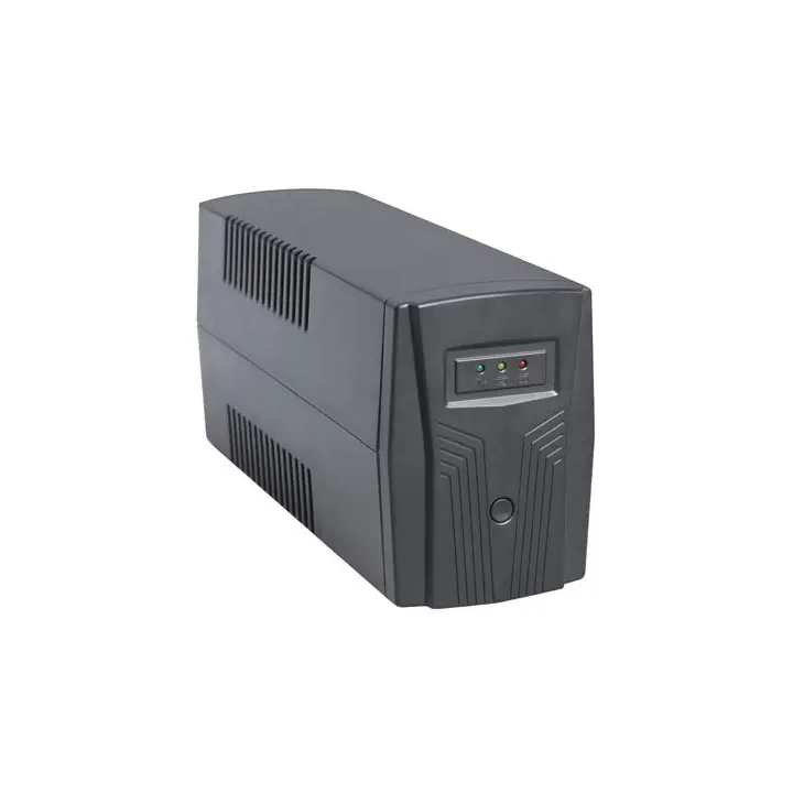 UPS EA260 600VA LED USB
