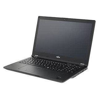 NB FUJITSU LIFEBOOK E559 15.6" I5-8/8GB/256/W11P