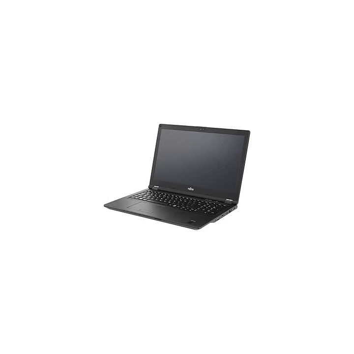 NB FUJITSU LIFEBOOK E559 15.6" I5-8/8GB/256/W11P