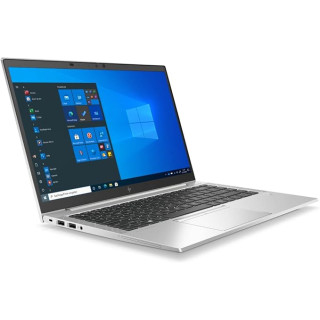 NB HP ELITEBOOK 840 G7 14" I7-10/16GB/256/W11P