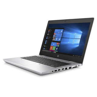 NB HP PROBOOK 640 G5 14" I5-8/16GB/256/W11P