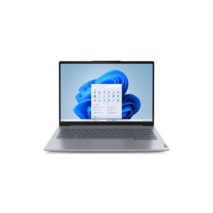 NB LENOVO 14-IML 14" I3-10/8GB/SSD128+HDD1TB/W11P