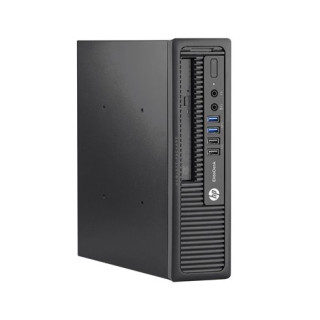 PC HP ELITEDESK 800 G1 SFF 15-4/8GB/240/W10P
