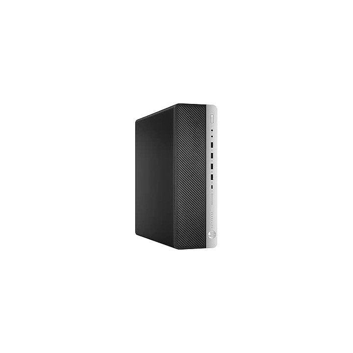 PC HP ELITEDESK 800 G3 SFF I7-6/16GB/256/W11P