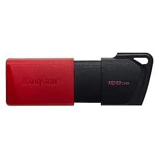 PEN DRIVE KINGSTON DTXM/128GB