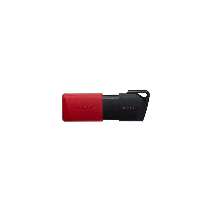 PEN DRIVE KINGSTON DTXM/128GB